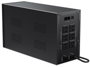 фото Источник бесперебойного питания Marsriva MR-UF1500