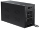 фото Источник бесперебойного питания  Marsriva MR-UF1500