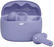 Изображение товара Гарнитура JBL Tune Beam