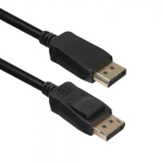 фото Кабель интерфейсный ACD ACD-DDPM4-50B
