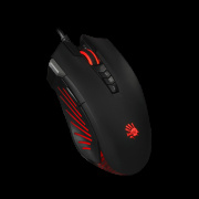 фото Мышь A4Tech Bloody V9M