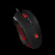 фото Мышь  A4Tech Bloody V9M