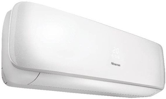 фото Сплит-система  Hisense AS-07HW4SYDTG035 в Перми