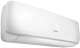 фото Сплит-система  Hisense AS-07HW4SYDTG035 в Перми