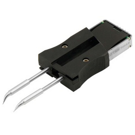 Изображение товара Жало Atten T100-0.2I