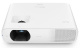 фото Проектор  BenQ LW730 в Казани