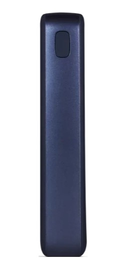 фото Аккумулятор внешний TTEC 2BB212L в Перми