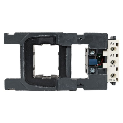 фото Катушка управления EKF ctr-k-b-330/400 в Красноярске