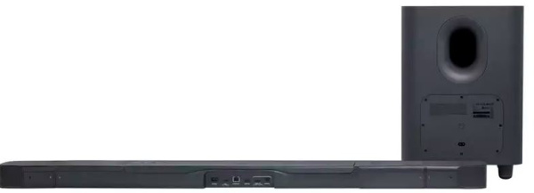 фото Саундбар  JBL BAR 800 PRO в Красноярске