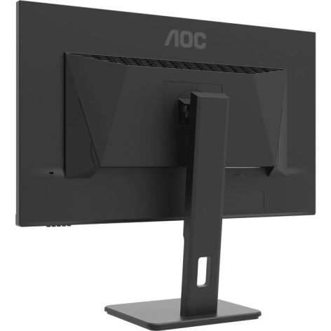 фото Монитор 23,8" AOC 24G15N2 в Уфе