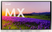 фото Интерактивный дисплей SMART technologies SBID-MX275-V5