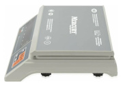 фото Весы Mercury M-ER 326AFU-6.01 LED