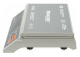 фото Весы  Mercury M-ER 326AFU-6.01 LED в Омске