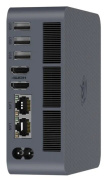 фото Мини ПК Beelink EQi12