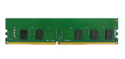 фото Модуль памяти QNAP RAM-16GDR4ECT0-UD-3200