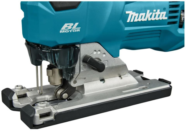 фото Лобзик  Makita JV002GZ