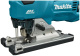 фото Лобзик  Makita JV002GZ