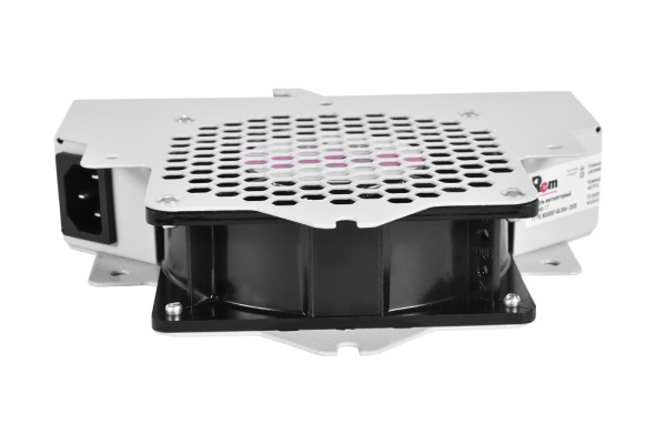 фото Вентиляторный модуль  ЦМО R-FAN-1T в Перми