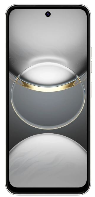 

Смартфон TECNO SPARK 30C 4/128GB KL5N 128+4 TITANIUM GOLD золотой моноблок 3G 4G 2Sim 6.67" 720x1600 Android 14 48Mpix 802.11 a/b/g/n/ac NFC GPS GSM90, SPARK 30C 4/128GB