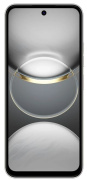 фото Смартфон TECNO Spark 30C 6/128GB