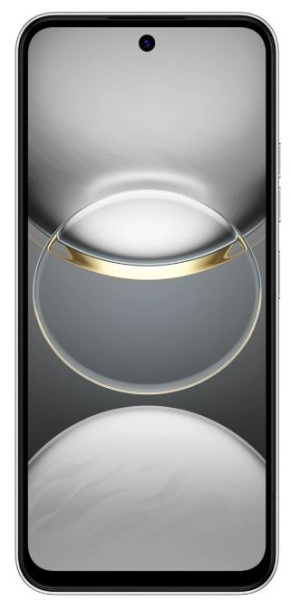 фото Смартфон  TECNO SPARK 30C 8/256GB в Красноярске
