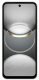 фото Смартфон  TECNO Spark 30C 6/128GB в Уфе