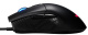 фото Мышь  ASUS ROG Gladius II Black USB (УЦЕНЕННЫЙ) в Воронеже