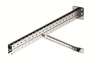 фото Консоль  DKC BBS4100HDZ в Красноярске