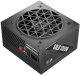 фото Блок питания ATX 1STPLAYER HA-1000BA4 в Уфе