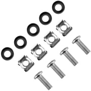 фото Блок розеток Rexant 04-0302-1