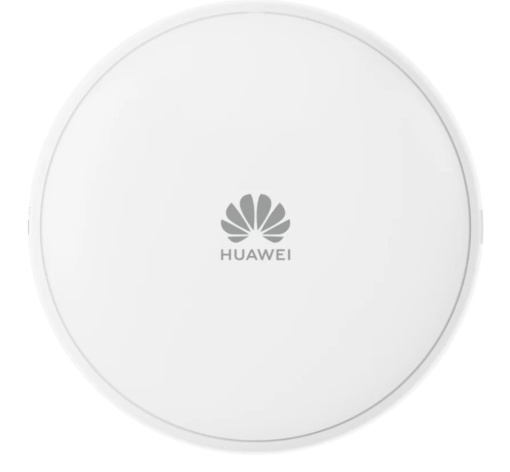 фото Точка доступа  Huawei AirEngine5776-26 в Челябинске