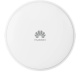 фото Точка доступа  Huawei AirEngine5776-26 в Челябинске