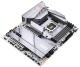 фото Материнская плата ATX Colorful CVN Z890D5 ARK FROZEN V20 в Уфе