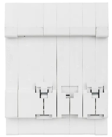 фото Автоматический выключатель дифф. тока (АВДТ)  IEK MAD22-6-016-C-30 в Красноярске