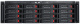 фото Корпус серверный 3U Exegate Pro 3U660-HS16/2U-500ADS в Уфе