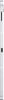 фото Планшет 13.1" Samsung Galaxy Tab S10 FE+ SM-X620 12/256GB в Перми