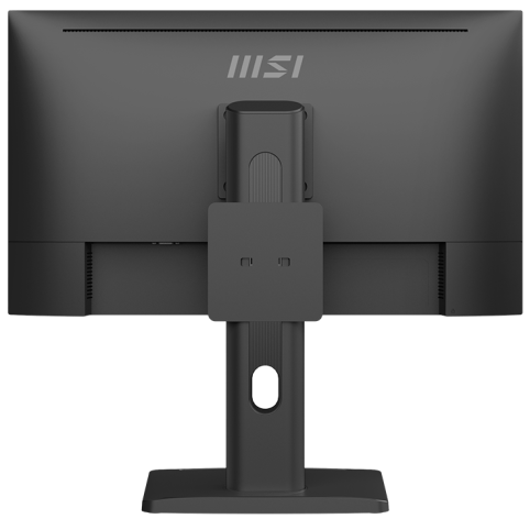 фото Монитор 24,5" MSI PRO MP253P в Красноярске