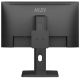 фото Монитор 24,5" MSI PRO MP253P в Красноярске