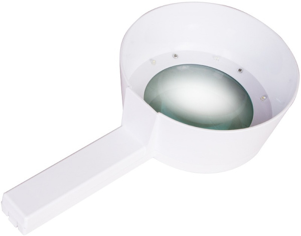 фото Лупа  Levenhuk Zeno Handy ZH45 в Санкт-Петербургe