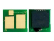 фото Запчасть ELP ELP-CH-C055-HM