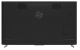 фото Телевизор  Skyworth 75Q75G