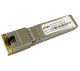 фото Модуль SFP+ Wi-Tek WI-SFP30-10G-I в Казани