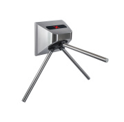 фото Турникет PERCo PERCo-TTR-10АK