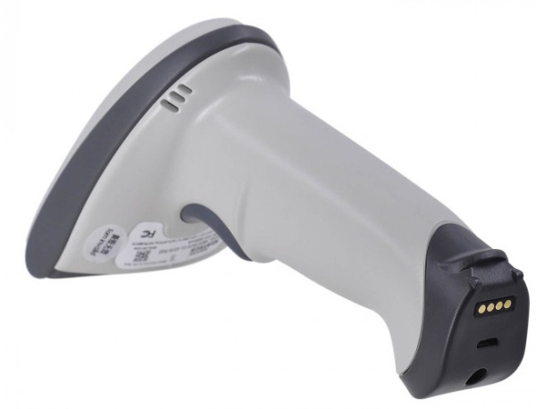 фото Сканер штрих-кодов Mertech CL-2210 BLE Dongle P2D в Санкт-Петербургe