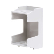 фото Заглушка DKC 45016