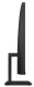 фото Моноблок  ASUS ExpertCenter P600 AiO в Воронеже