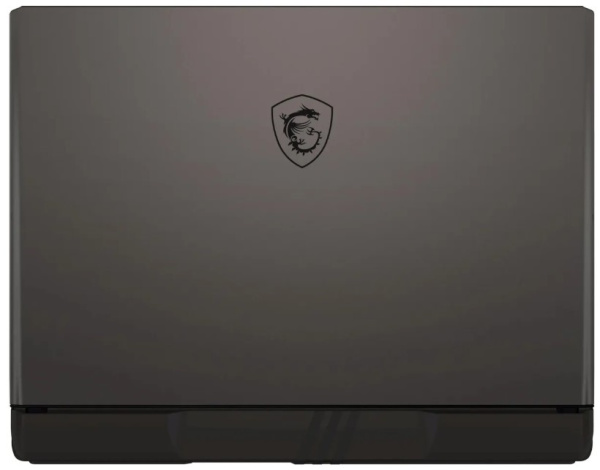 фото Ноутбук  MSI Vector 17 HX AI A2XWJG-062RU в Уфе 17 ", Core Ultra 9, 32 Гб RAM, 1 Тб SSD, GeForce RTX 5090, Серый