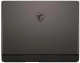 фото Ноутбук  MSI Vector 17 HX AI A2XWJG-062RU в Уфе 17 ", Core Ultra 9, 32 Гб RAM, 1 Тб SSD, GeForce RTX 5090, Серый