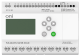 фото Модуль  ONI PLR-430-CPU-14U10R-1DC-00 в Санкт-Петербургe