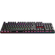 фото Клавиатура Oklick 990 G2